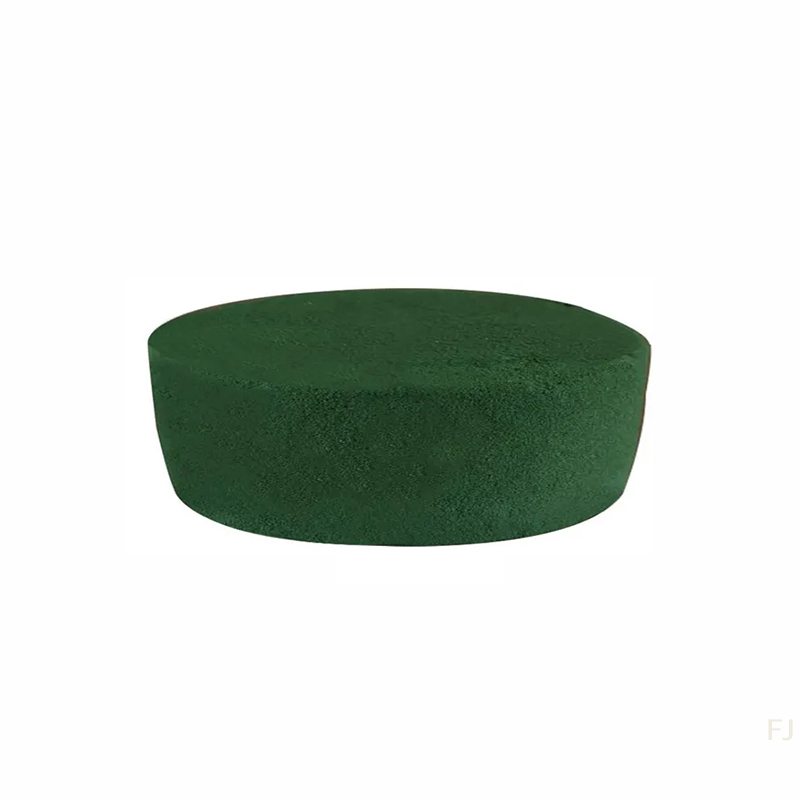 Floral Foam Oasis - โฟมดอกไม้แบบแท่ง โอเอซิส โฟมดอกไม้แบบเปียก สำหรับจัดดอกไม้ DIY สำหรับงานแต่งงาน