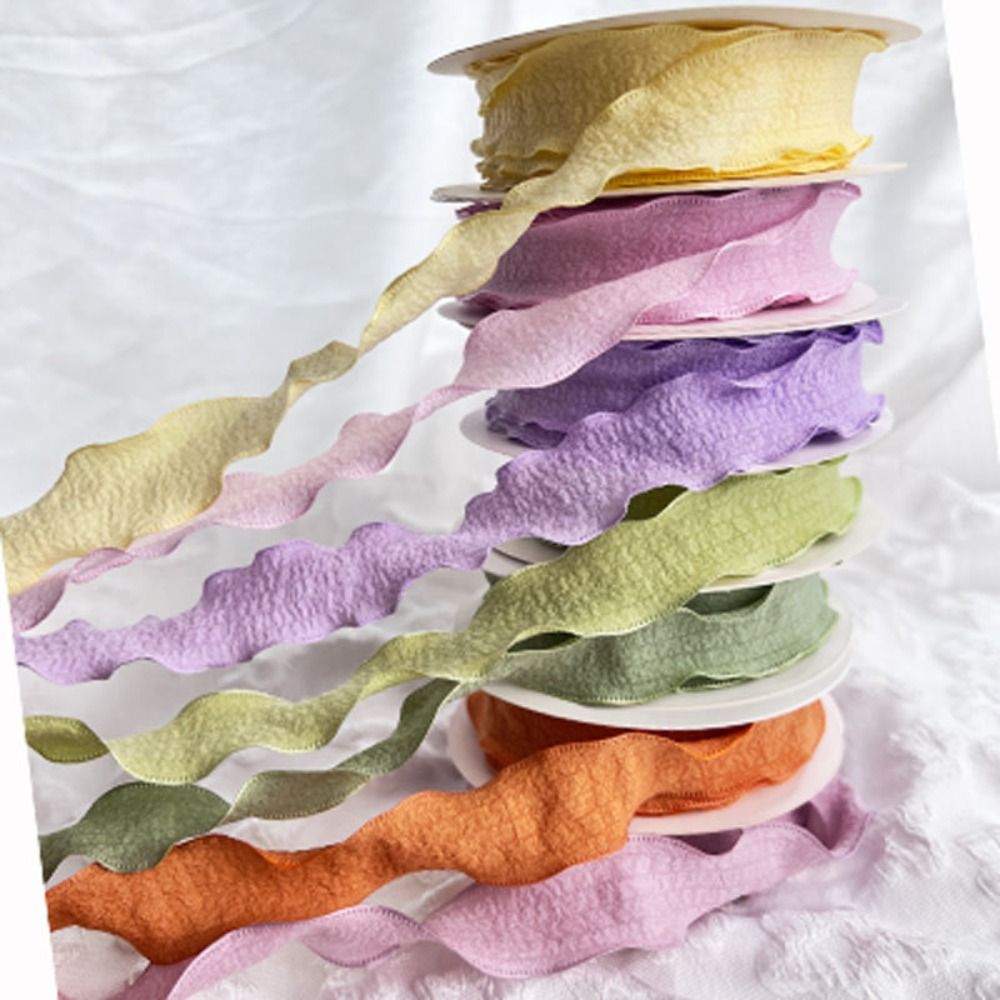 ของขวัญ ดอกไม้ ช่อดอกไม้ ของตก - Florist Supply Ribbon บทวิจารณ์และราคา